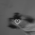 Mohammed Abdulrasheed (@earlymon3y) Twitter profile photo Mohammed Abdulrasheed (@earlymon3y) Twitter profile photo