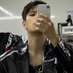 โจDuds VOLCANOโจ ๐ซ ๐งโโ๏ธ (@sope_duds_) Twitter profile photo โจDuds VOLCANOโจ ๐ซ ๐งโโ๏ธ (@sope_duds_) Twitter profile photo