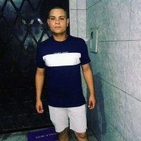 jbruno_mesquita01 (@jbruno_ms) 's Twitter Profile