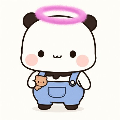 DoanjNgan35654's profile picture. Contributor: @SeismicSys | @SentientAGI.