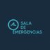 Sala de Emergencias (@semergencias83) Twitter profile photo Sala de Emergencias (@semergencias83) Twitter profile photo