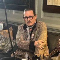 Big Cedar (@big_c67) 's Twitter Profile