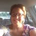 Beth Nissen (@tinlizard88) Twitter profile photo Beth Nissen (@tinlizard88) Twitter profile photo