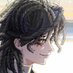 Sterling (@yourdearknight) Twitter profile photo Sterling (@yourdearknight) Twitter profile photo