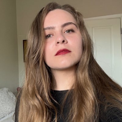 Marlei Profile