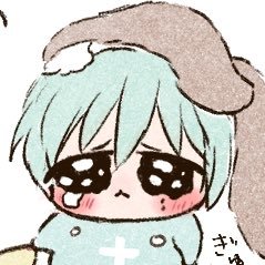 ﾁｬﾝ☕️🪽さんのプロフィール画像