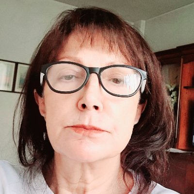 samsara2121's profile picture. "¿Tiene enemigos? Bien, eso quiere decir que usted ha defendido algo con convicción, en algún momento de su vida"

Winston Churchill