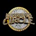 Winner’s Circle Podcast 🎙️ (@winnercpodcast) Twitter profile photo Winner’s Circle Podcast 🎙️ (@winnercpodcast) Twitter profile photo