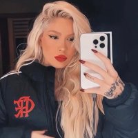 gabi (@gabiicomenta) 's Twitter Profile