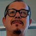 Charley (@charley82918813) Twitter profile photo Charley (@charley82918813) Twitter profile photo