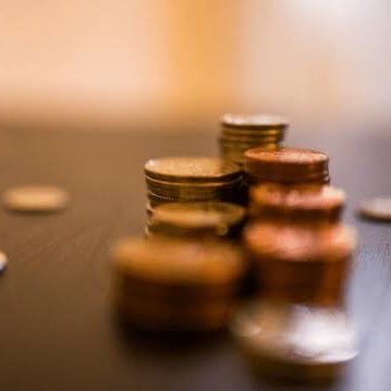 バイナリーオプションでの自己裁量方法のnoteを作成致しました✨搾取される側からの脱却をしましょう🔥相互フォローも大歓迎💖follow back💯