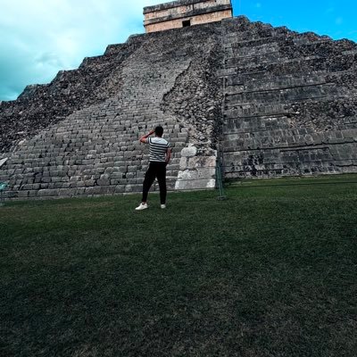Sommelier 🍷, CDMX 🇲🇽, Gastronomía 🧑‍🍳, MetLife ❤️‍🩹