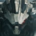 暁　ミケ 8/4鯖さんのプロフィール画像