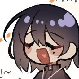 여울さんのプロフィール画像