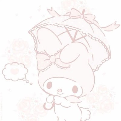 Polwka_'s profile picture. 