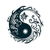 Secret Collection (@hiddengemsfrmx) 's Twitter Profile