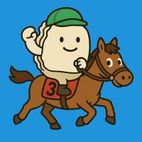 牡蠣 (@predictuma) 's Twitter Profile