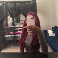 jai 🫧 (@user1906528) 's Twitter Profile
