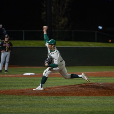 I give GOD all the glory , 330-807-9027 , jackalg.05@gmail.com @miamiohbaseball
