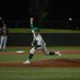 Jack Geiser (@jackg__2) Twitter profile photo Jack Geiser (@jackg__2) Twitter profile photo