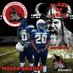 TheRealMasonBrooks00 (@mbrooks804) Twitter profile photo TheRealMasonBrooks00 (@mbrooks804) Twitter profile photo
