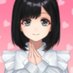 白瀬うい🐇☁FANZAバーチャル*.・🤍 (@siraseui0118) Twitter profile photo 白瀬うい🐇☁FANZAバーチャル*.・🤍 (@siraseui0118) Twitter profile photo