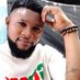 Samson Waynet (@samsonwayn53086) Twitter profile photo Samson Waynet (@samsonwayn53086) Twitter profile photo