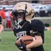 Calvin Pfister (@calvinpfis69087) Twitter profile photo Calvin Pfister (@calvinpfis69087) Twitter profile photo