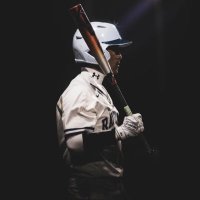 Jrvasquez36 (@jack_6_vasquez) 's Twitter Profile