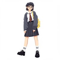 清水円香 (@r8tqk1be) 's Twitter Profile