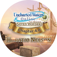 Uncharted Waters (@uwo_news) 's Twitter Profile