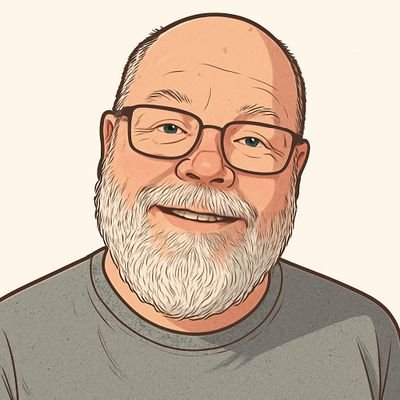 BobbyDarts's profile picture. Just another person on the internet.