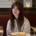 :3 (@margaretasylum) Twitter profile photo :3 (@margaretasylum) Twitter profile photo