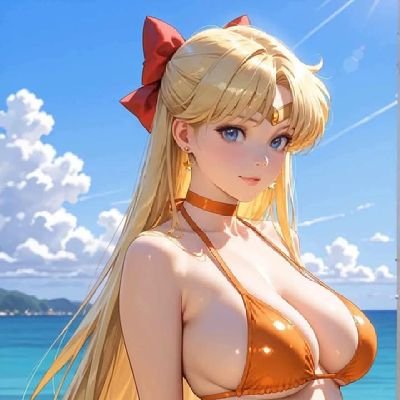 ___samigtk's profile picture. 