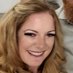 Pamela Tilson (@tilspamama) Twitter profile photo Pamela Tilson (@tilspamama) Twitter profile photo