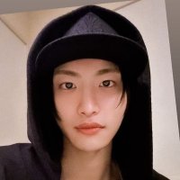 TEE (@tee_soso_tee) 's Twitter Profile Photo TEE (@tee_soso_tee) 's Twitter Profile Photo