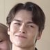 먐 (@mrchew98) Twitter profile photo 먐 (@mrchew98) Twitter profile photo