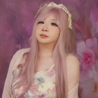 â¡ miki â¡ Miki ðžð¬ ð ð§§ (@Mikixdress) / X