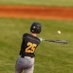 Griffin Downes (@gdownes7) Twitter profile photo Griffin Downes (@gdownes7) Twitter profile photo