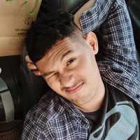 Dsstr~ (@pentagon_01) 's Twitter Profile