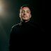 Markem (@markemmusic1) Twitter profile photo Markem (@markemmusic1) Twitter profile photo