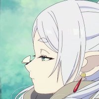 marcus (@9oxqt2tumi) 's Twitter Profile Photo marcus (@9oxqt2tumi) 's Twitter Profile Photo