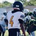 Julian Reyes (@julian_reyes8) Twitter profile photo Julian Reyes (@julian_reyes8) Twitter profile photo