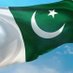 Malik🇵🇰 (@faisalraazaq) Twitter profile photo Malik🇵🇰 (@faisalraazaq) Twitter profile photo