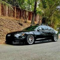 Logan Koppenhofer (@logankopp) 's Twitter Profile