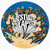 Bestialo Culapsus 𝕏𝕏 (@bestialoculapsu) 's Twitter Profile Photo