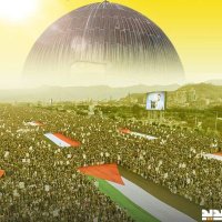 ابو بركان (@brkanabw76) Twitter profile photo