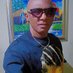 victtor Rodriguez (@victtorrod70987) Twitter profile photo victtor Rodriguez (@victtorrod70987) Twitter profile photo