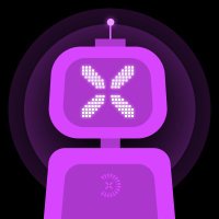 UniversalX Alphabot (@ux_alphabot) 's Twitter Profile