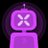 UniversalX Alphabot avatar